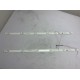 LED BACKLIGHT BAR SET E331251 M08-SL27530-0601N-4121P ΑΠΟ ΤΗΛΕΟΡΑΣΗ LG 28TN515S-PZ 